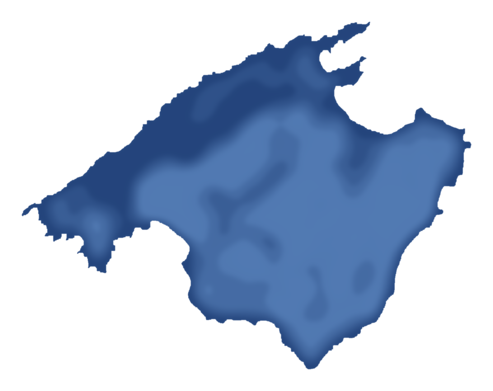Mallorca